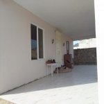 Satılır 8 otaqlı Həyət evi/villa, Badamdar qəs., Səbail rayonu 9