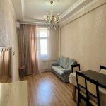 Satılır 2 otaqlı Yeni Tikili, Masazır, Abşeron rayonu 1