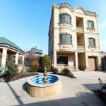 Satılır 8 otaqlı Həyət evi/villa Xırdalan 1