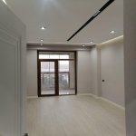 Satılır 2 otaqlı Yeni Tikili, Bakıxanov qəs., Sabunçu rayonu 3