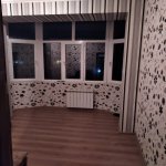 Satılır 2 otaqlı Yeni Tikili, Masazır, Abşeron rayonu 2