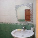 Kirayə (aylıq) 3 otaqlı Həyət evi/villa, Masazır, Abşeron rayonu 12