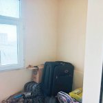 Продажа 2 комнат Вторичка, м. Азадлыг метро, 7-ой микрорайон, Бинагадинский р-н район 12