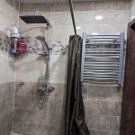 Продажа 3 комнатная Новостройка, пос. Йени Гюняшли, Сураханы район 6