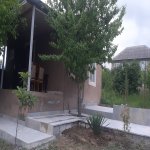 Посуточно 2 комнат Дома/Виллы Исмаиллы 15