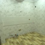 Satılır 2 otaqlı Yeni Tikili Xırdalan 6