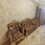 Satılır 3 otaqlı Yeni Tikili, Nizami metrosu, Yasamal rayonu 4