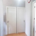 Продажа 4 комнат Вторичка, м. Азадлыг метро, 8-ой микрорайон, Бинагадинский р-н район 18