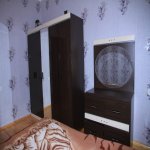 Kirayə (günlük) 4 otaqlı Həyət evi/villa Qəbələ 31