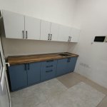 Kirayə (aylıq) Obyekt, Xətai metrosu, Xətai rayonu 5