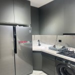 Satılır 3 otaqlı Yeni Tikili, Həzi Aslanov metrosu, Köhnə Günəşli qəs., Xətai rayonu 16
