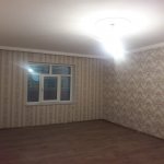 Satılır 3 otaqlı Həyət evi/villa, Masazır, Abşeron rayonu 3