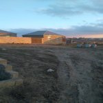 Satılır Torpaq, Saray, Abşeron rayonu 4