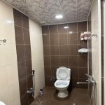 Аренда 2 комнатная Новостройка, 9-ый микрорайон, Бинагадинский р-н район 9