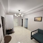 Satılır 3 otaqlı Yeni Tikili, Əhmədli metrosu, Əhmədli, Xətai rayonu 17