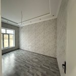 Продажа 3 комнатная Дома/Виллы, пос. Забрат, Сабунчу район 7