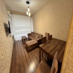 Kirayə (aylıq) 2 otaqlı Yeni Tikili, 20 Yanvar metrosu, Yasamal rayonu 1