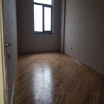 Satılır 2 otaqlı Yeni Tikili, Qara Qarayev metrosu, Nizami rayonu 2