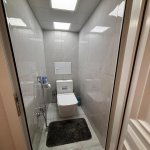 Kirayə (aylıq) 2 otaqlı Köhnə Tikili, Əhmədli, Xətai rayonu 14