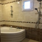 Kirayə (aylıq) 5 otaqlı Bağ evi, Abşeron rayonu 34