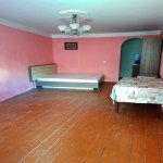 Satılır 6 otaqlı Həyət evi/villa, Badamdar qəs., Səbail rayonu 9