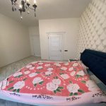 Kirayə (aylıq) 4 otaqlı Bağ evi, Mərdəkan, Xəzər rayonu 14