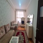 Satılır 2 otaqlı Yeni Tikili Xırdalan 2