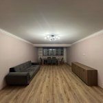 Kirayə (aylıq) 3 otaqlı Yeni Tikili, Xətai metrosu, Ağ şəhər, Xətai rayonu 14