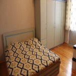 Kirayə (aylıq) 6 otaqlı Bağ evi, Mərdəkan, Xəzər rayonu 11