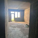 Продажа 2 комнат Новостройка, Бинагадинский р-н район 4