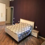 Kirayə (aylıq) 3 otaqlı Yeni Tikili, İçərişəhər metrosu, Səbail rayonu 9