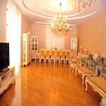 Kirayə (aylıq) 7 otaqlı Həyət evi/villa, Nəsimi metrosu, Binəqədi rayonu 11