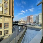 Satılır 2 otaqlı Yeni Tikili, 20 Yanvar metrosu, Yasamal qəs., Yasamal rayonu 8