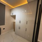 Продажа 2 комнатная Новостройка, м. Ахмедли метро, Ахмедли, Хетаи район 6