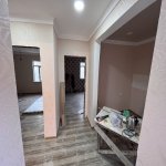 Satılır 3 otaqlı Həyət evi/villa, Avtovağzal metrosu, Biləcəri qəs., Binəqədi rayonu 7