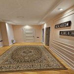 Kirayə (aylıq) 2 otaqlı Yeni Tikili, 20 Yanvar metrosu, Yasamal rayonu 18