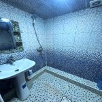 Kirayə (aylıq) 2 otaqlı Köhnə Tikili, Bayıl qəs., Səbail rayonu 12