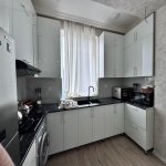 Продажа 2 комнатная Новостройка, Сарай, Абшерон район 11