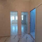 Satılır 2 otaqlı Yeni Tikili Xırdalan 9
