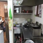 Kirayə (aylıq) Obyekt, Nəriman Nərimanov metrosu, Nərimanov rayonu 16
