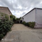 Satılır 4 otaqlı Həyət evi/villa, Binə qəs., Xəzər rayonu 20
