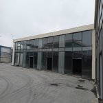 Kirayə (aylıq) Obyekt, Ulduz metrosu, Nərimanov rayonu 15