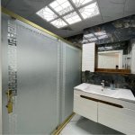 Satılır 3 otaqlı Yeni Tikili, Gənclik metrosu, Nərimanov rayonu 9