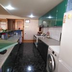 Satılır 2 otaqlı Köhnə Tikili, İnşaatçılar metrosu, Yasamal rayonu 8