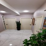 Satılır 2 otaqlı Yeni Tikili, Həzi Aslanov metrosu, Əhmədli, Xətai rayonu 8