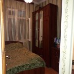 Satılır 5 otaqlı Həyət evi/villa, Binəqədi qəs., Binəqədi rayonu 11