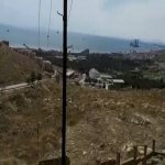 Satılır Torpaq, Badamdar qəs., Səbail rayonu 8