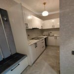 Kirayə (aylıq) 2 otaqlı Yeni Tikili, Neftçilər metrosu, Bakıxanov qəs., Sabunçu rayonu 9