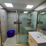 Kirayə (aylıq) 3 otaqlı Köhnə Tikili, Gənclik metrosu, Nərimanov rayonu 24