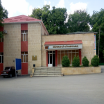 Продажа 2 комнат Новостройка Гусар 1